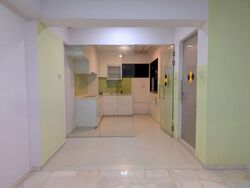 Blk 504C Canberra Link (Sembawang), HDB 5 Rooms #597672871